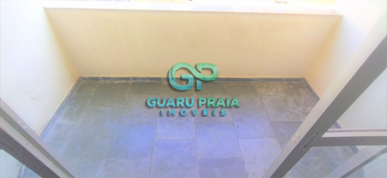 Imagem Apartamento com 2 Quartos à Venda, 70 m² em Enseada - Guarujá Imagem Apartamento com 2 Quartos à Venda, 70 m² em Enseada - Guarujá