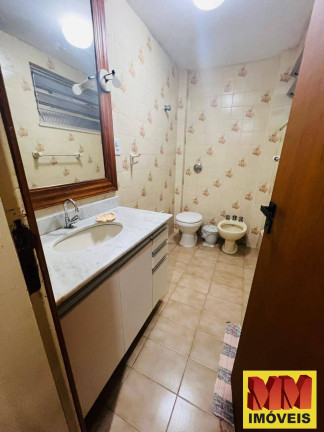 Imagem Apartamento com 3 Quartos à Venda, 146 m² em Centro - Cabo Frio Imagem Apartamento com 3 Quartos à Venda, 146 m² em Centro - Cabo Frio