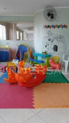 Imagem Apartamento com 2 Quartos à Venda, 60 m² em Vila Esperança - São Paulo Imagem Apartamento com 2 Quartos à Venda, 60 m² em Vila Esperança - São Paulo