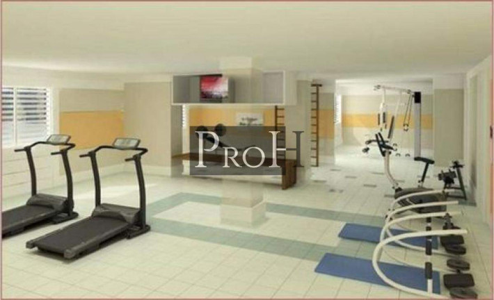 Imagem Apartamento com 3 Quartos à Venda, 99 m² em Jardim Recanto - Diadema Imagem Apartamento com 3 Quartos à Venda, 99 m² em Jardim Recanto - Diadema