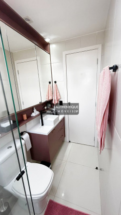Imagem Apartamento com 2 Quartos à Venda, 69 m² em Demarchi - São Bernardo Do Campo Imagem Apartamento com 2 Quartos à Venda, 69 m² em Demarchi - São Bernardo Do Campo