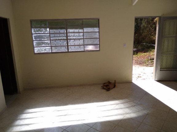 Imagem Chácara com 2 Quartos à Venda, 418 m² em Mairiporã Imagem Chácara com 2 Quartos à Venda, 418 m² em Mairiporã