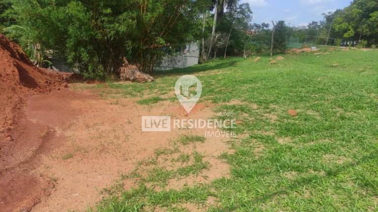 Imagem Terreno em Condomínio à Venda, 384 m² em Loteamento Terras Da Fazenda - Itatiba Imagem Terreno em Condomínio à Venda, 384 m² em Loteamento Terras Da Fazenda - Itatiba