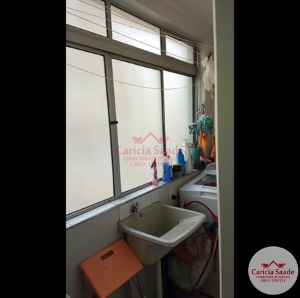 Imagem Apartamento com 2 Quartos à Venda, 61 m² em Cerqueira César - São Paulo Imagem Apartamento com 2 Quartos à Venda, 61 m² em Cerqueira César - São Paulo