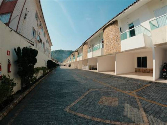 Imagem Casa com 3 Quartos à Venda, 132 m² em Canto Do Forte - Praia Grande Imagem Casa com 3 Quartos à Venda, 132 m² em Canto Do Forte - Praia Grande