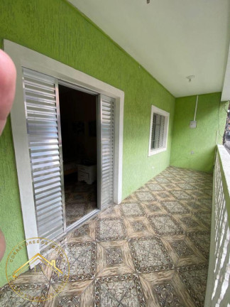 Imagem Casa com 3 Quartos à Venda, 240 m² em Santa Maria - Osasco Imagem Casa com 3 Quartos à Venda, 240 m² em Santa Maria - Osasco