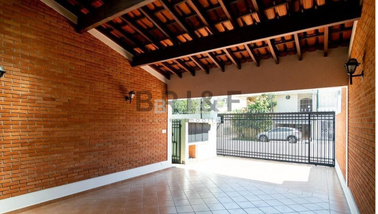 Imagem Casa com 3 Quartos à Venda, 225 m² em Vila Cordeiro - São Paulo Imagem Casa com 3 Quartos à Venda, 225 m² em Vila Cordeiro - São Paulo