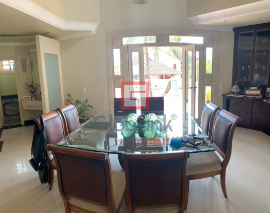 Imagem Casa com 3 Quartos à Venda, em Ibituruna - Montes Claros Imagem Casa com 3 Quartos à Venda, em Ibituruna - Montes Claros