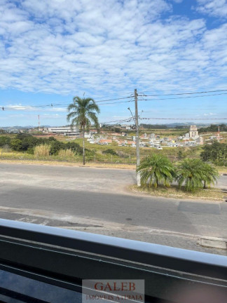 Imagem Imóvel com 2 Quartos à Venda, 69 m² em Nova Atibaia - Atibaia Imagem Imóvel com 2 Quartos à Venda, 69 m² em Nova Atibaia - Atibaia