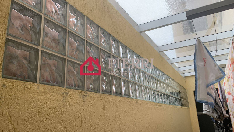 Imagem Sobrado com 3 Quartos à Venda, 125 m² em Vila Dos Remédios - São Paulo Imagem Sobrado com 3 Quartos à Venda, 125 m² em Vila Dos Remédios - São Paulo