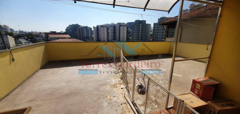 Imagem Sobrado com 3 Quartos à Venda, 240 m² em Vila Morse - São Paulo Imagem Sobrado com 3 Quartos à Venda, 240 m² em Vila Morse - São Paulo