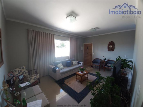Imagem Casa com 3 Quartos à Venda, 189 m² em Jardim Paulista - Atibaia