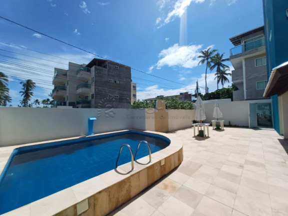 Imagem Apartamento com 2 Quartos à Venda, 62 m² em Merepe - Ipojuca Imagem Apartamento com 2 Quartos à Venda, 62 m² em Merepe - Ipojuca