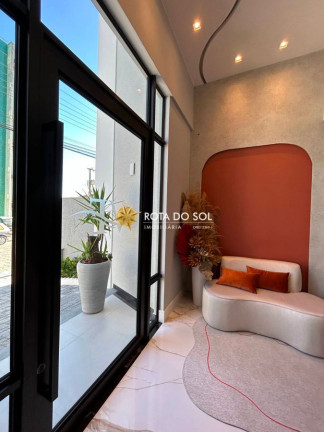 Imagem Apartamento com 4 Quartos à Venda, 203 m² em Bombas - Bombinhas Imagem Apartamento com 4 Quartos à Venda, 203 m² em Bombas - Bombinhas