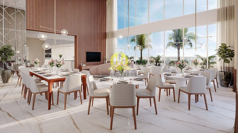 Imagem Cobertura com 4 Quartos à Venda, 248 m² em Centro - Balneário Camboriú Imagem Cobertura com 4 Quartos à Venda, 248 m² em Centro - Balneário Camboriú