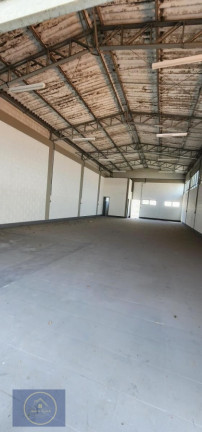 Imagem Imóvel Comercial para Alugar, 181 m² em Vila Monte Alegre - São Paulo Imagem Imóvel Comercial para Alugar, 181 m² em Vila Monte Alegre - São Paulo