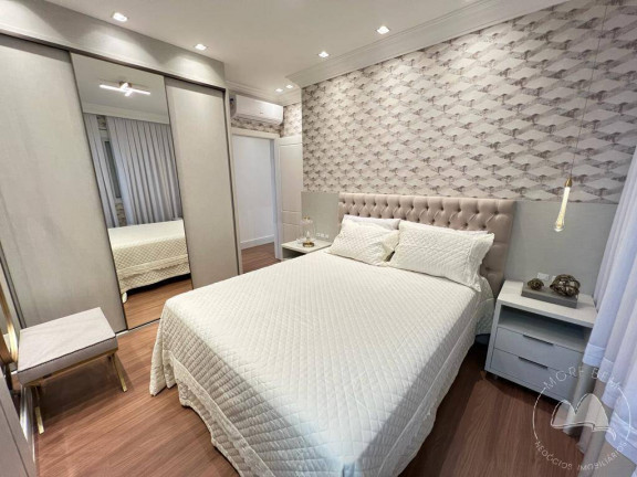 Imagem Apartamento com 4 Quartos à Venda, 172 m² em Meia Praia - Itapema Imagem Apartamento com 4 Quartos à Venda, 172 m² em Meia Praia - Itapema
