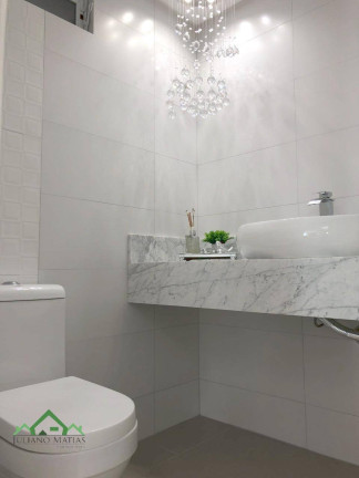 Imagem Apartamento com 2 Quartos à Venda, 96 m² em Tabuleiro - Barra Velha