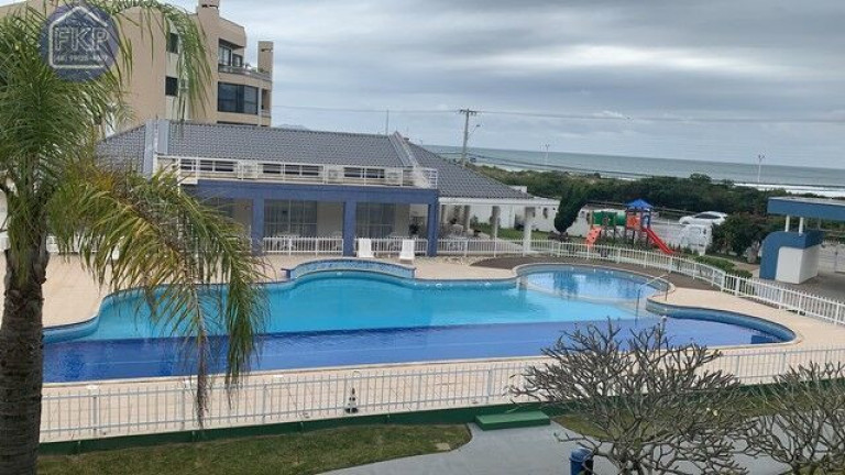 Imagem Cobertura com 3 Quartos à Venda, 203 m² em Ingleses Do Rio Vermelho - Florianópolis Imagem Cobertura com 3 Quartos à Venda, 203 m² em Ingleses Do Rio Vermelho - Florianópolis