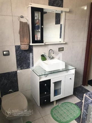 Imagem Sobrado com 3 Quartos à Venda, 295 m² em Jardim Iporanga - Guarulhos Imagem Sobrado com 3 Quartos à Venda, 295 m² em Jardim Iporanga - Guarulhos