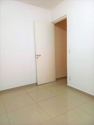 Imagem Apartamento com 2 Quartos à Venda, 47 m² em Santa Terezinha - São Bernardo Do Campo