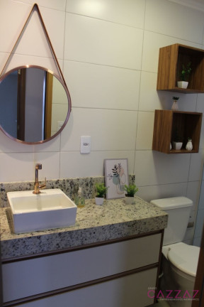 Imagem Apartamento com 3 Quartos à Venda, 90 m² em Ocian - Praia Grande Imagem Apartamento com 3 Quartos à Venda, 90 m² em Ocian - Praia Grande