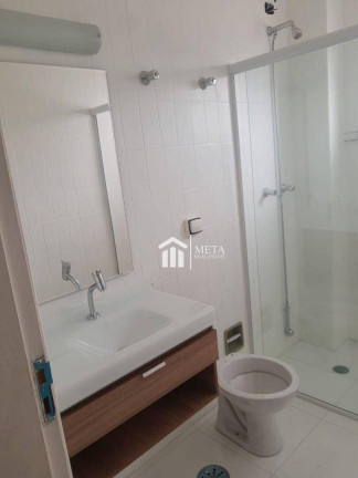 Imagem Imóvel com 3 Quartos para Alugar, 120 m² em Santana - São Paulo