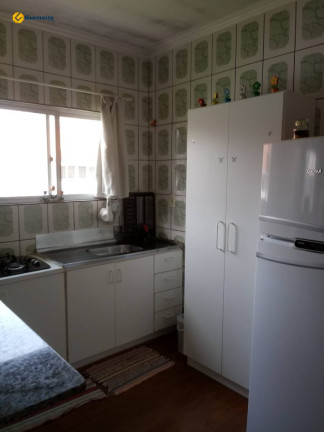 Imagem Casa com 3 Quartos à Venda, 432 m² em Ingleses Do Rio Vermelho - Florianópolis Imagem Casa com 3 Quartos à Venda, 432 m² em Ingleses Do Rio Vermelho - Florianópolis