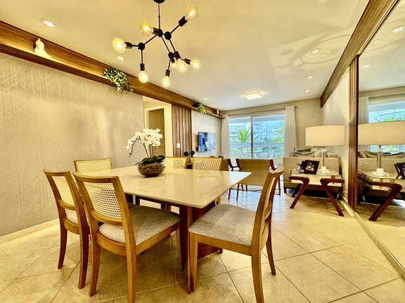 Imagem Apartamento com 3 Quartos à Venda, 94 m² em Riviera De São Lourenço - Bertioga Imagem Apartamento com 3 Quartos à Venda, 94 m² em Riviera De São Lourenço - Bertioga
