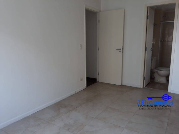 Imagem Apartamento com 2 Quartos à Venda, 82 m² em Jardim Guedala - São Paulo