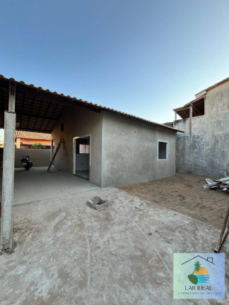 Imagem Casa com 2 Quartos à Venda, em Unamar (tamoios) - Cabo Frio Imagem Casa com 2 Quartos à Venda, em Unamar (tamoios) - Cabo Frio