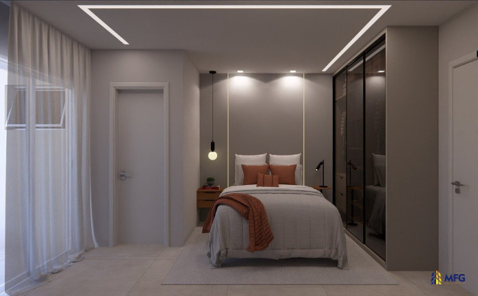 Imagem Casa de Condomínio com 3 Quartos à Venda, em Condomínio Jardim São Lucas - Salto De Pirapora Imagem Casa de Condomínio com 3 Quartos à Venda, em Condomínio Jardim São Lucas - Salto De Pirapora