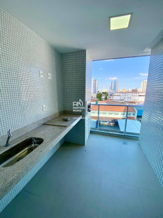 Imagem Apartamento com 3 Quartos à Venda, em Centro - Campos Dos Goytacazes Imagem Apartamento com 3 Quartos à Venda, em Centro - Campos Dos Goytacazes