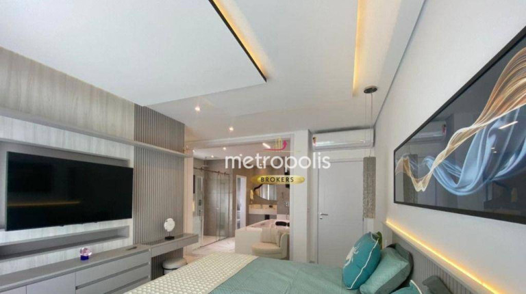 Imagem Sobrado com 6 Quartos à Venda, 460 m² em Rivera De São Lourenço - Bertioga Imagem Sobrado com 6 Quartos à Venda, 460 m² em Rivera De São Lourenço - Bertioga