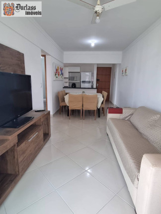 Imagem Apartamento com 2 Quartos à Venda, 82 m² em Guilhermina - Praia Grande Imagem Apartamento com 2 Quartos à Venda, 82 m² em Guilhermina - Praia Grande