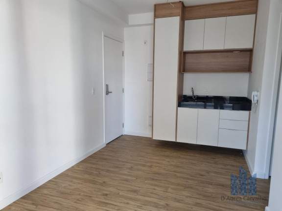 Imagem Apartamento com 2 Quartos à Venda, 49 m² em Vila Mariana - São Paulo Imagem Apartamento com 2 Quartos à Venda, 49 m² em Vila Mariana - São Paulo