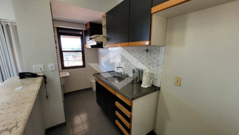 Imagem Apartamento com 2 Quartos à Venda, 83 m² em Barra Da Tijuca - Rio De Janeiro Imagem Apartamento com 2 Quartos à Venda, 83 m² em Barra Da Tijuca - Rio De Janeiro