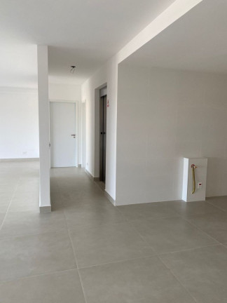 Imagem Apartamento com 4 Quartos à Venda, 245 m² Imagem Apartamento com 4 Quartos à Venda, 245 m²