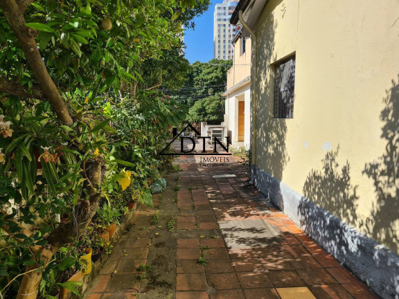 Imagem Casa com 2 Quartos à Venda, 400 m² em Vila Moreira - São Paulo Imagem Casa com 2 Quartos à Venda, 400 m² em Vila Moreira - São Paulo