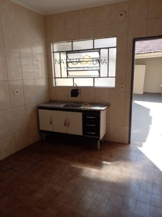 Imagem Casa com 2 Quartos à Venda, 86 m² em Arraial Paulista - Taboão Da Serra