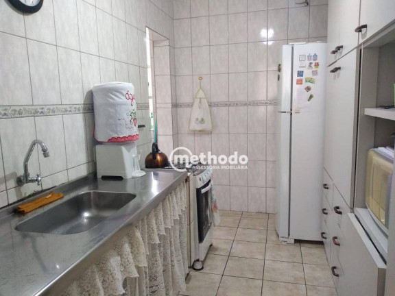 Imagem Apartamento com 3 Quartos à Venda, 98 m² em Centro - Campinas Imagem Apartamento com 3 Quartos à Venda, 98 m² em Centro - Campinas