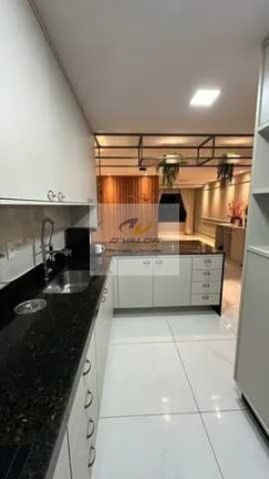 Imagem Apartamento com 3 Quartos à Venda, 86 m² em Ipês - João Pessoa Imagem Apartamento com 3 Quartos à Venda, 86 m² em Ipês - João Pessoa
