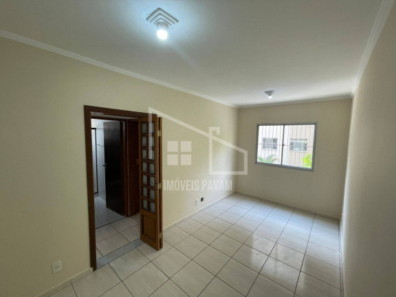Imagem Apartamento com 2 Quartos à Venda, 55 m² em Independência - São Bernardo Do Campo Imagem Apartamento com 2 Quartos à Venda, 55 m² em Independência - São Bernardo Do Campo