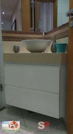 Imagem Apartamento com 2 Quartos à Venda ou Locação, 72 m² em Centro - São Bernardo Do Campo Imagem Apartamento com 2 Quartos à Venda ou Locação, 72 m² em Centro - São Bernardo Do Campo