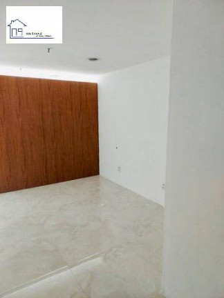 Imagem Sala Comercial à Venda, 23 m² em Camorim - Rio De Janeiro