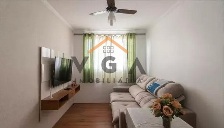 Imagem Apartamento com 2 Quartos à Venda, 58 m² em Vila Matilde - São Paulo Imagem Apartamento com 2 Quartos à Venda, 58 m² em Vila Matilde - São Paulo
