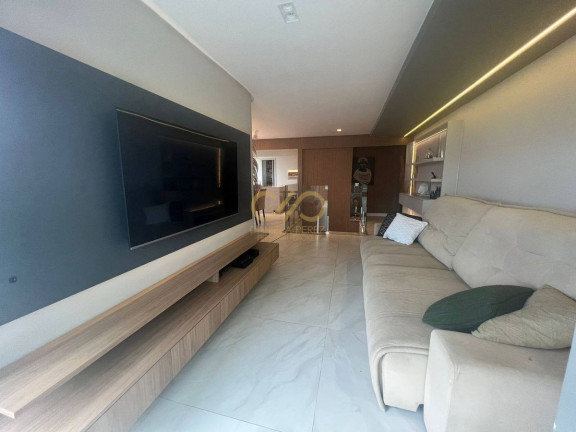 Imagem Cobertura com 3 Quartos à Venda, 218 m² em Tupi - Praia Grande Imagem Cobertura com 3 Quartos à Venda, 218 m² em Tupi - Praia Grande