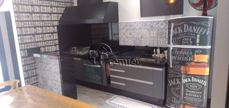 Imagem Casa com 3 Quartos à Venda, 154 m² em Bairro Inválido - Cidade Inexistente Imagem Casa com 3 Quartos à Venda, 154 m² em Bairro Inválido - Cidade Inexistente