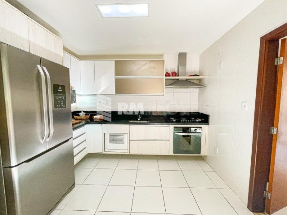 Imagem Casa de Condomínio com 4 Quartos à Venda, 195 m² em Buraquinho - Lauro De Freitas Imagem Casa de Condomínio com 4 Quartos à Venda, 195 m² em Buraquinho - Lauro De Freitas