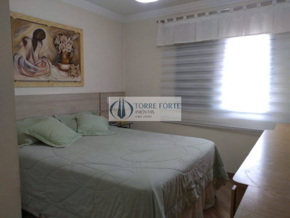 Imagem Apartamento com 3 Quartos à Venda, 151 m² em Vila Gomes Cardim - São Paulo Imagem Apartamento com 3 Quartos à Venda, 151 m² em Vila Gomes Cardim - São Paulo
